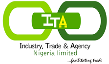 I.T.A Nigeria Ltd